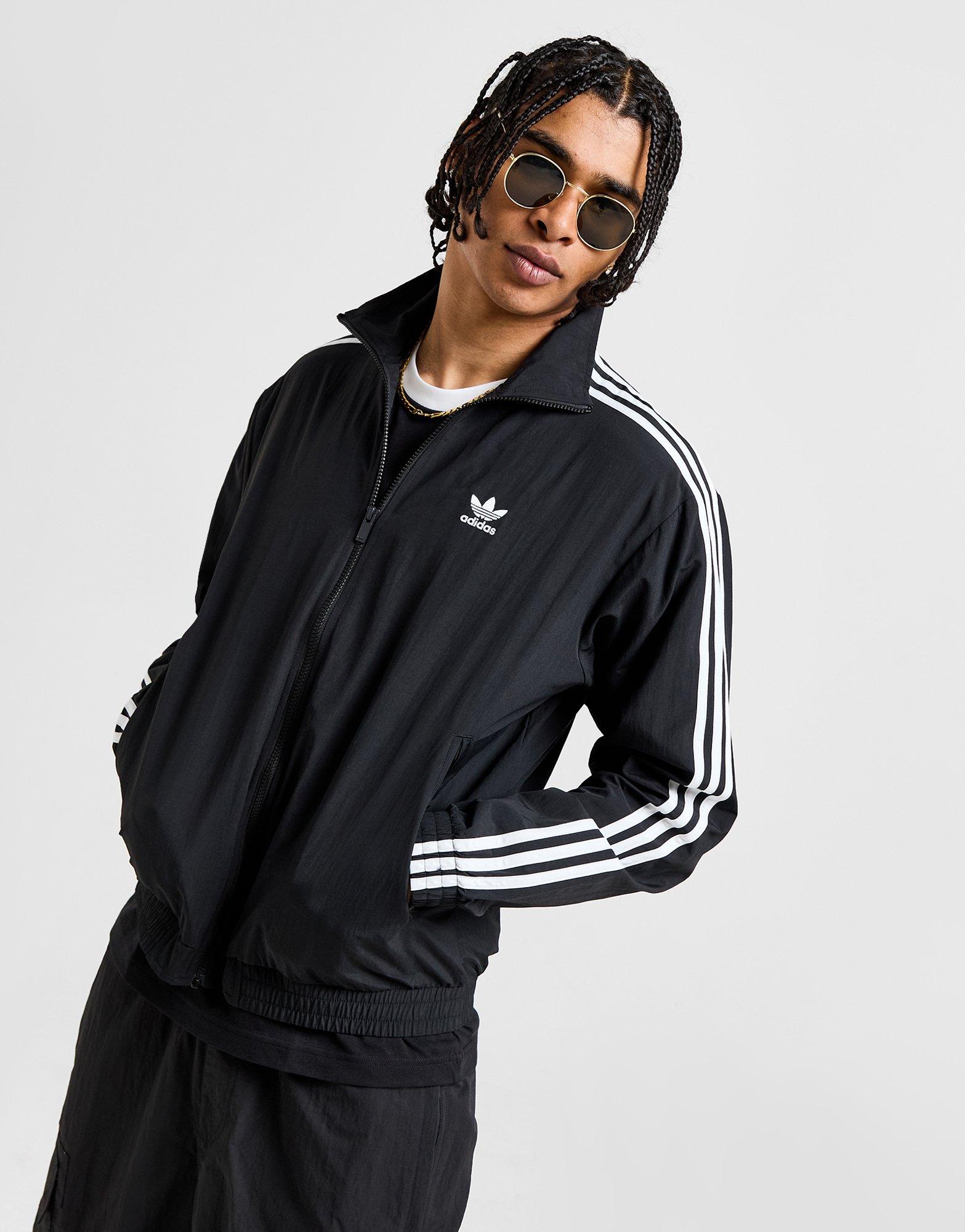 adidas Originals Woven Firebird Trainingsoberteil