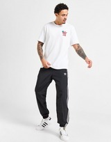 adidas Originals Pantalon de jogging Firebird Homme