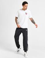 adidas Originals Pantaloni Woven Firebird
