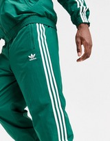 adidas Originals Pantalon de jogging Firebird Homme