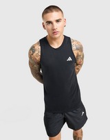 adidas T-shirt d'entraînement sans manches Train Essentials Feelready