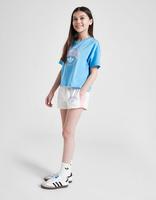 adidas Originals Calções Girls' Varsity Júnior