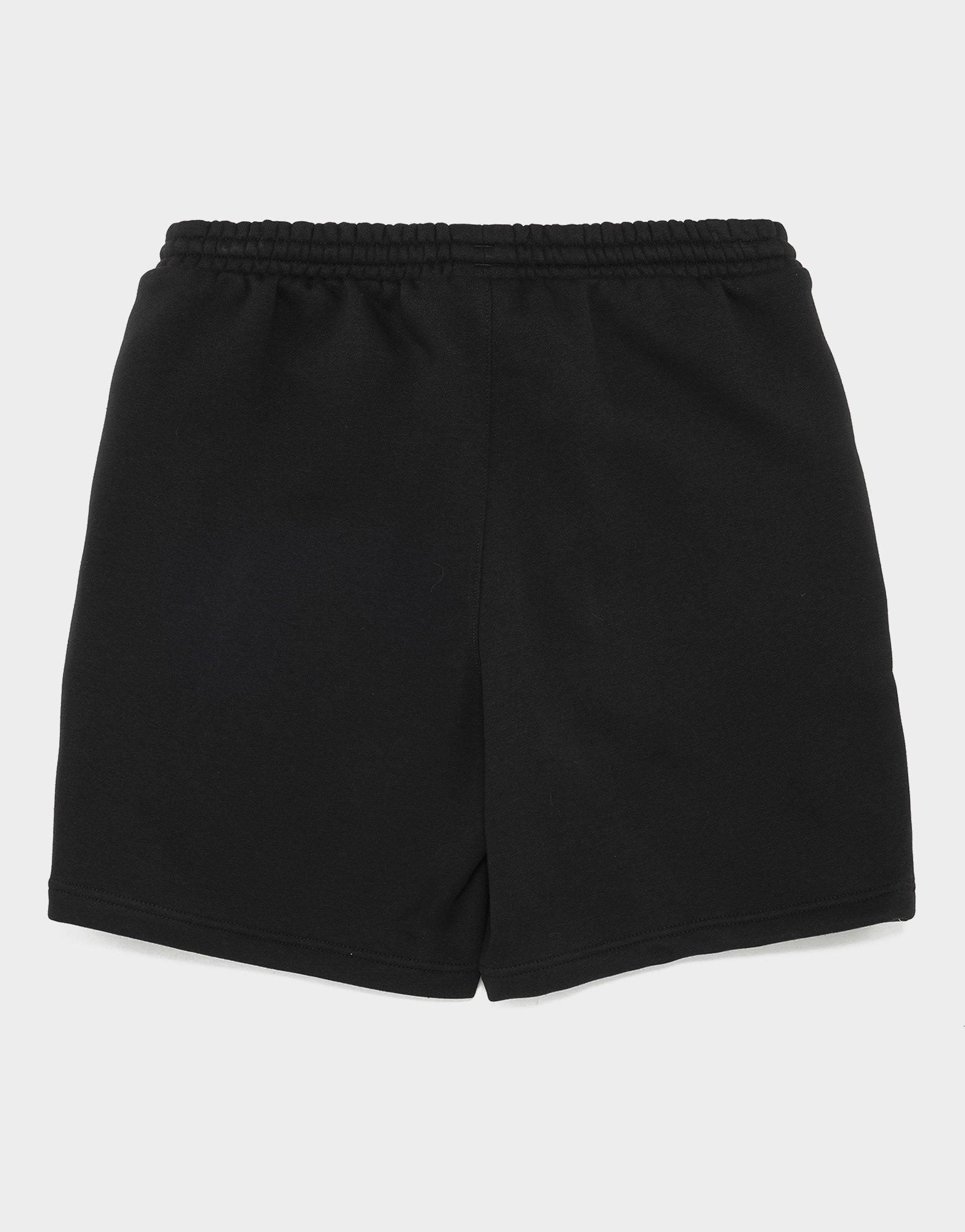 adidas Originals Tape Shorts
