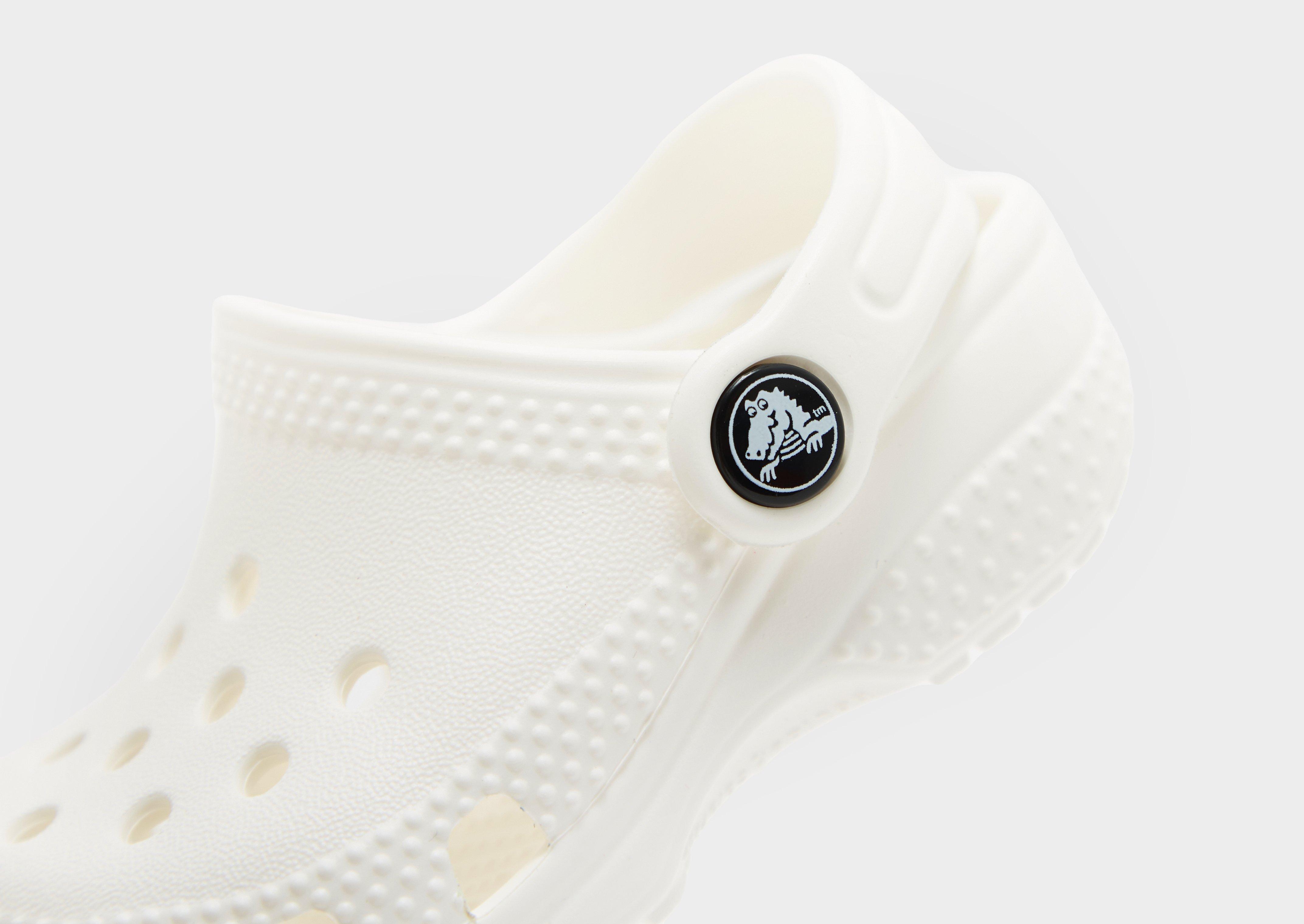 Crocs Classic Clog Little Infant