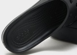 Crocs Classic Platform Slides Women's