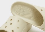Crocs Claquettes Classic Platform Femme