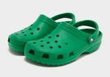 Crocs Classic Slip On Heren