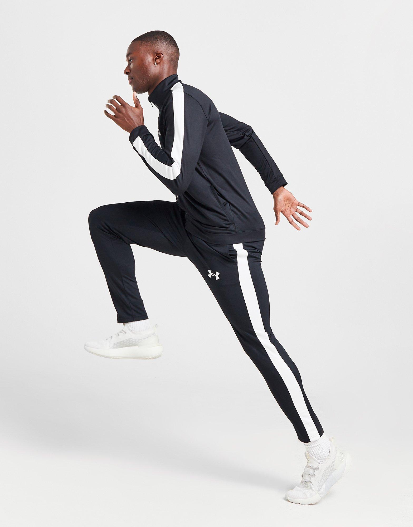 Las mejores ofertas en Pantalones cortos grandes y altos para hombre Under  Armour