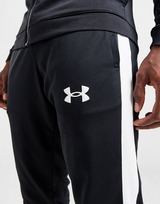 Under Armour UA Poly Track Pants