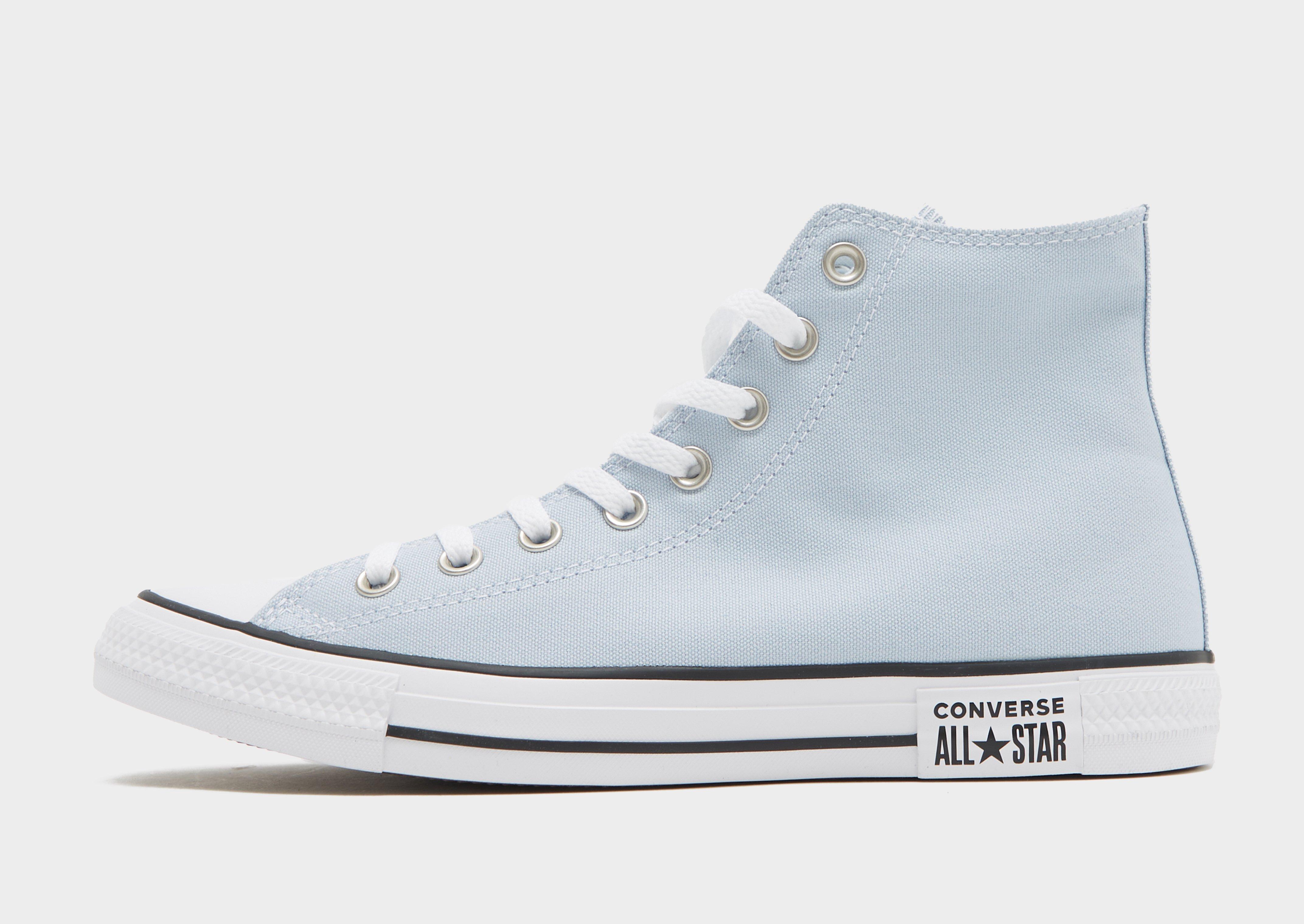 Immagini di converse all star best sale