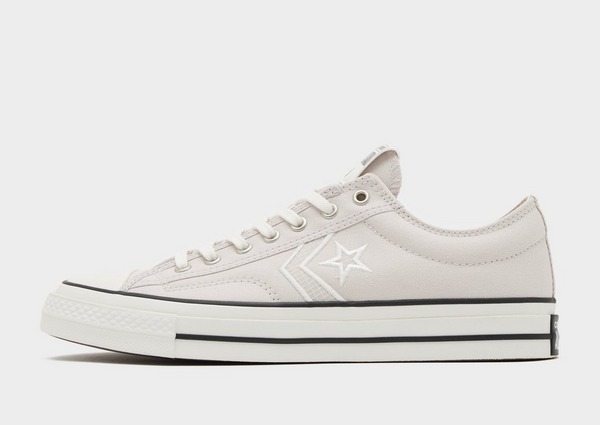 Converse Star Player 76 Homme