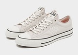Converse Star Player 76 Homme