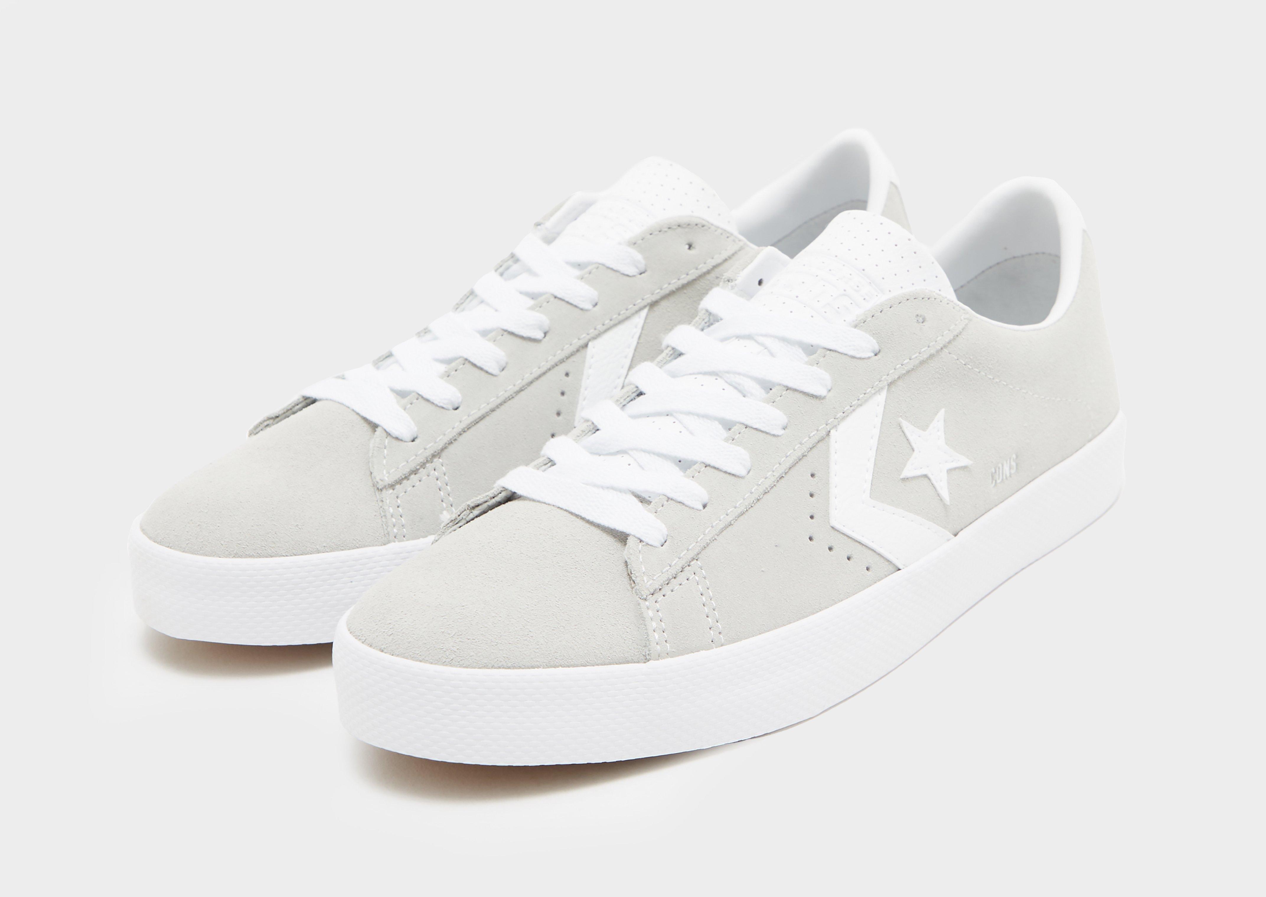 Converse Vulc Pro