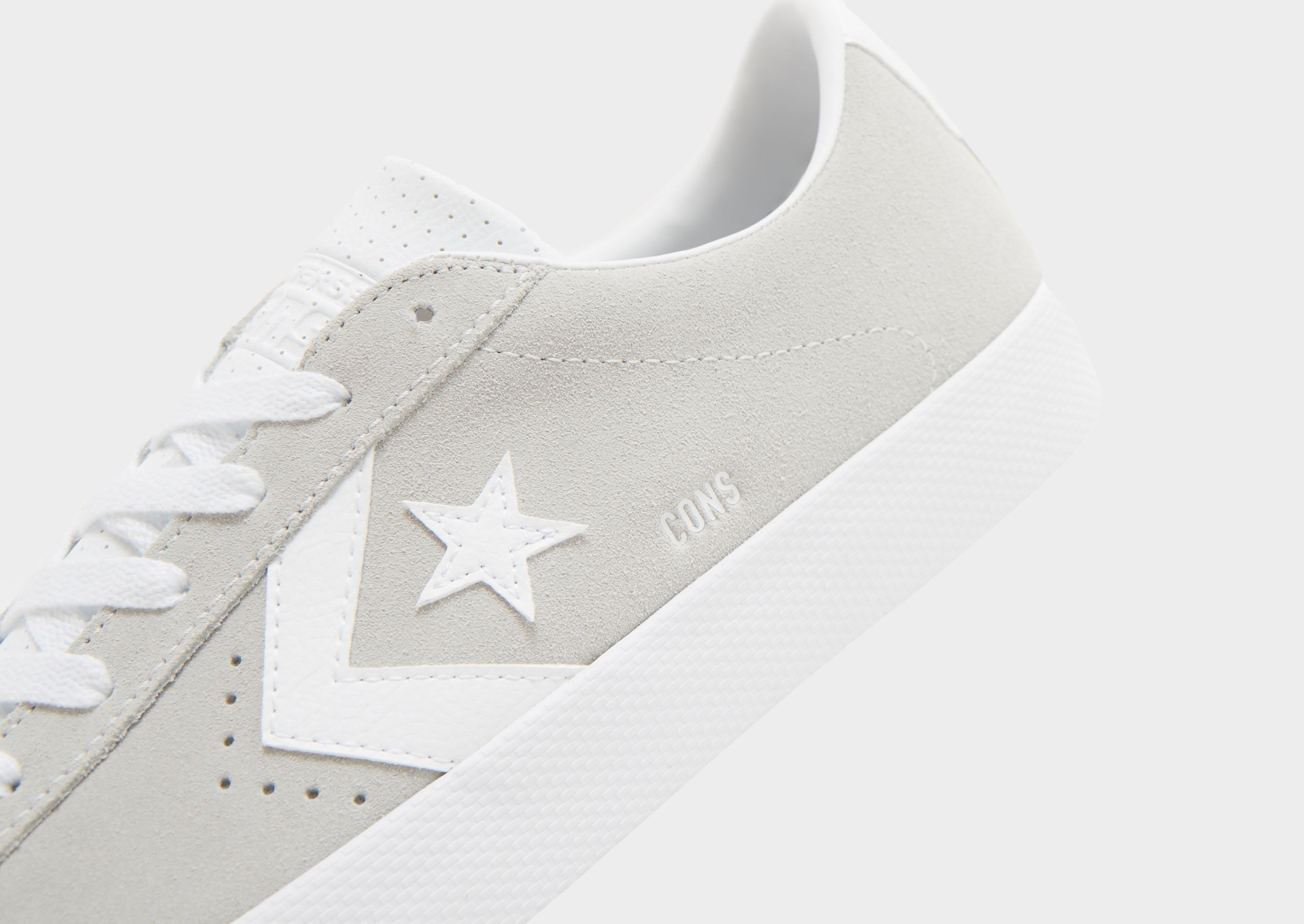 Converse Vulc Pro