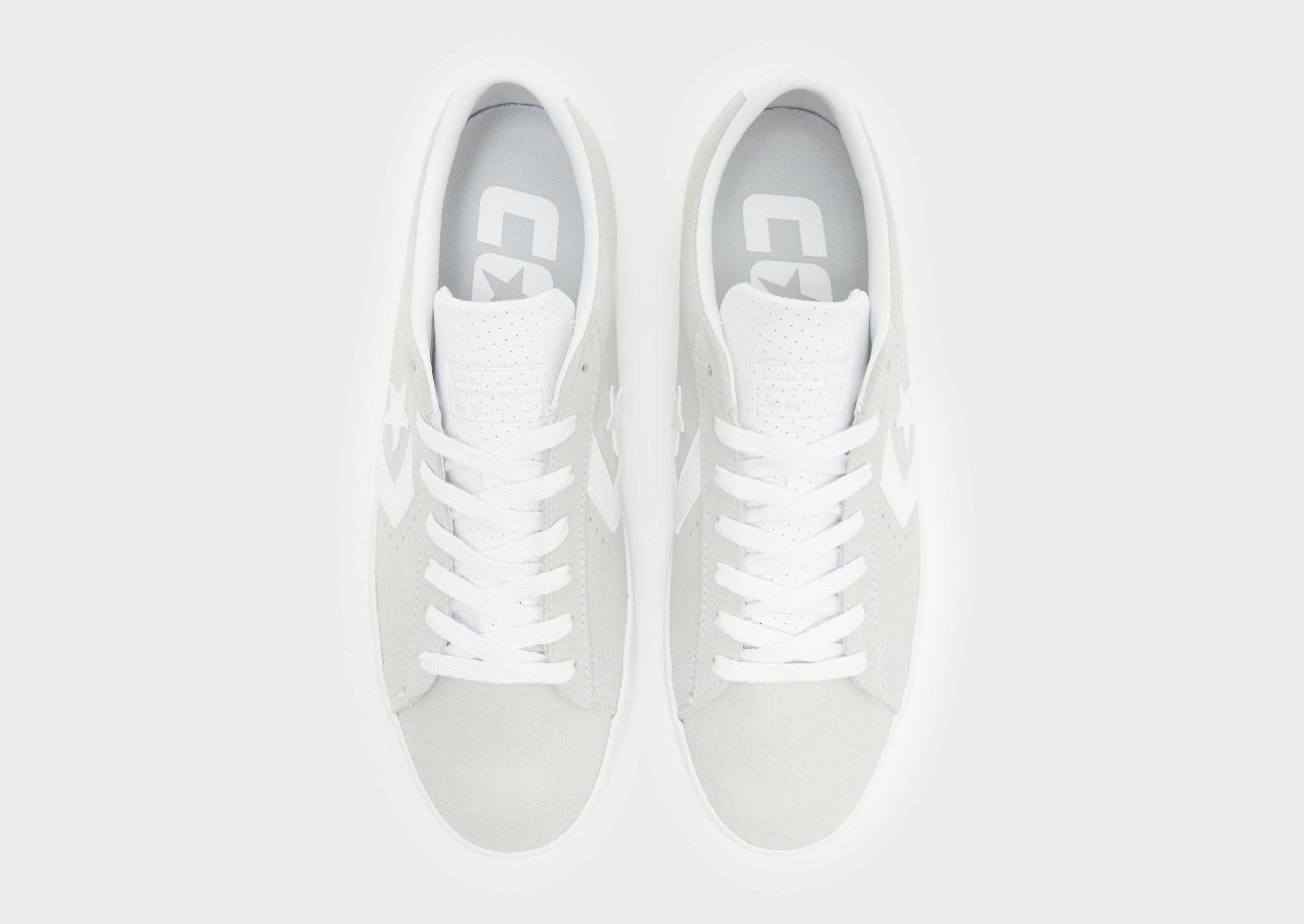 Converse Vulc Pro