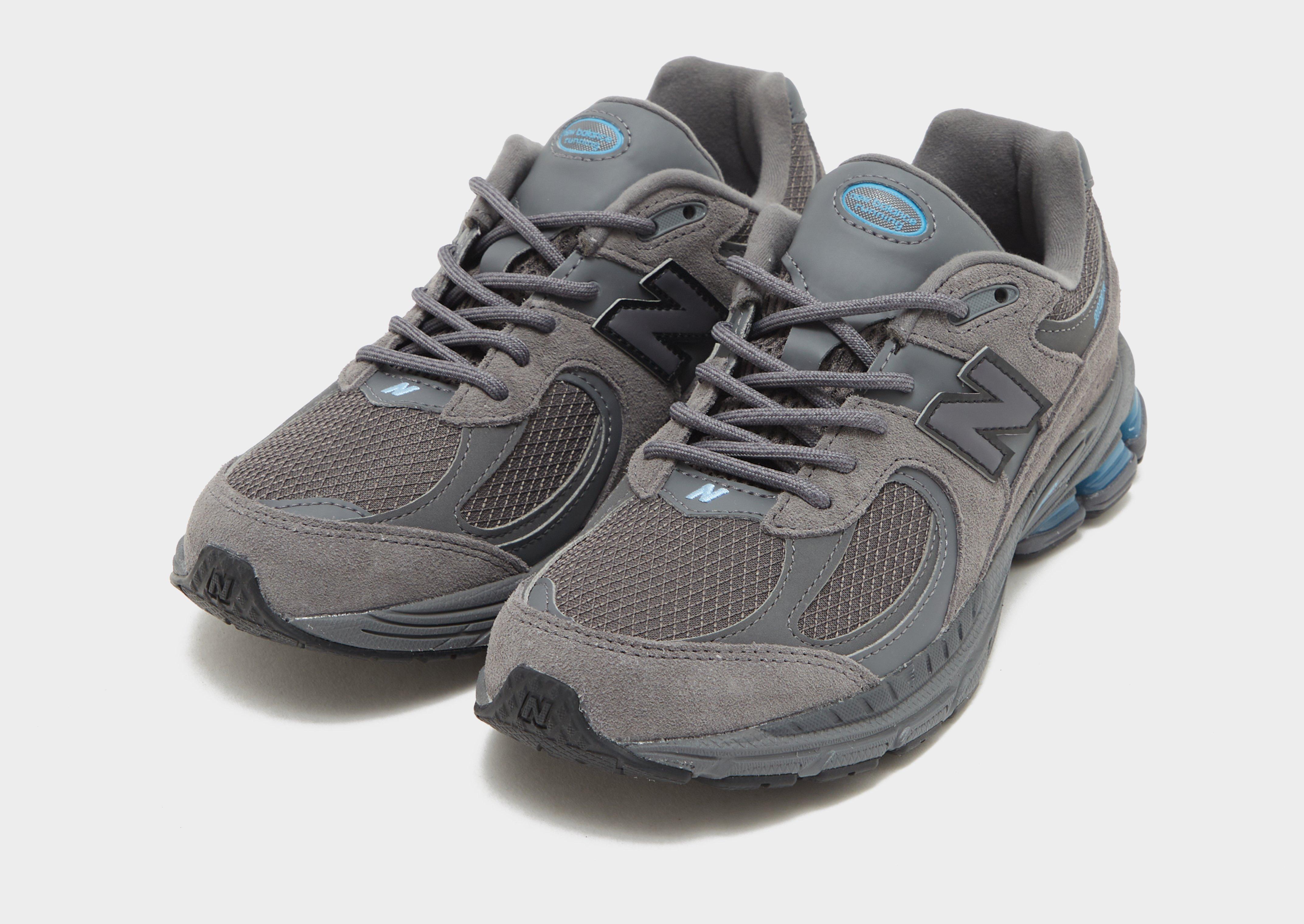 New Balance 2002R Junior