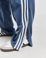 adidas Originals Firebird Pantaloni della tuta