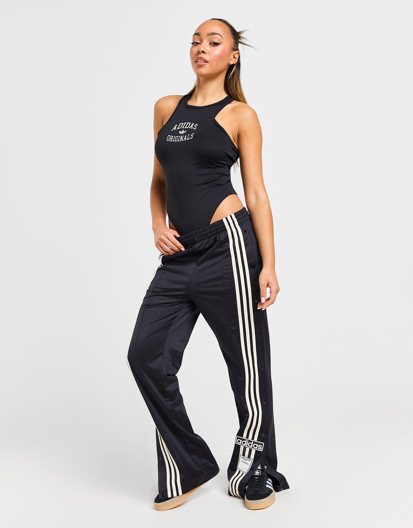 adidas Originals Varsity Bodysuit