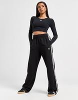 adidas Originals Panaloni Wide 3-Stripes