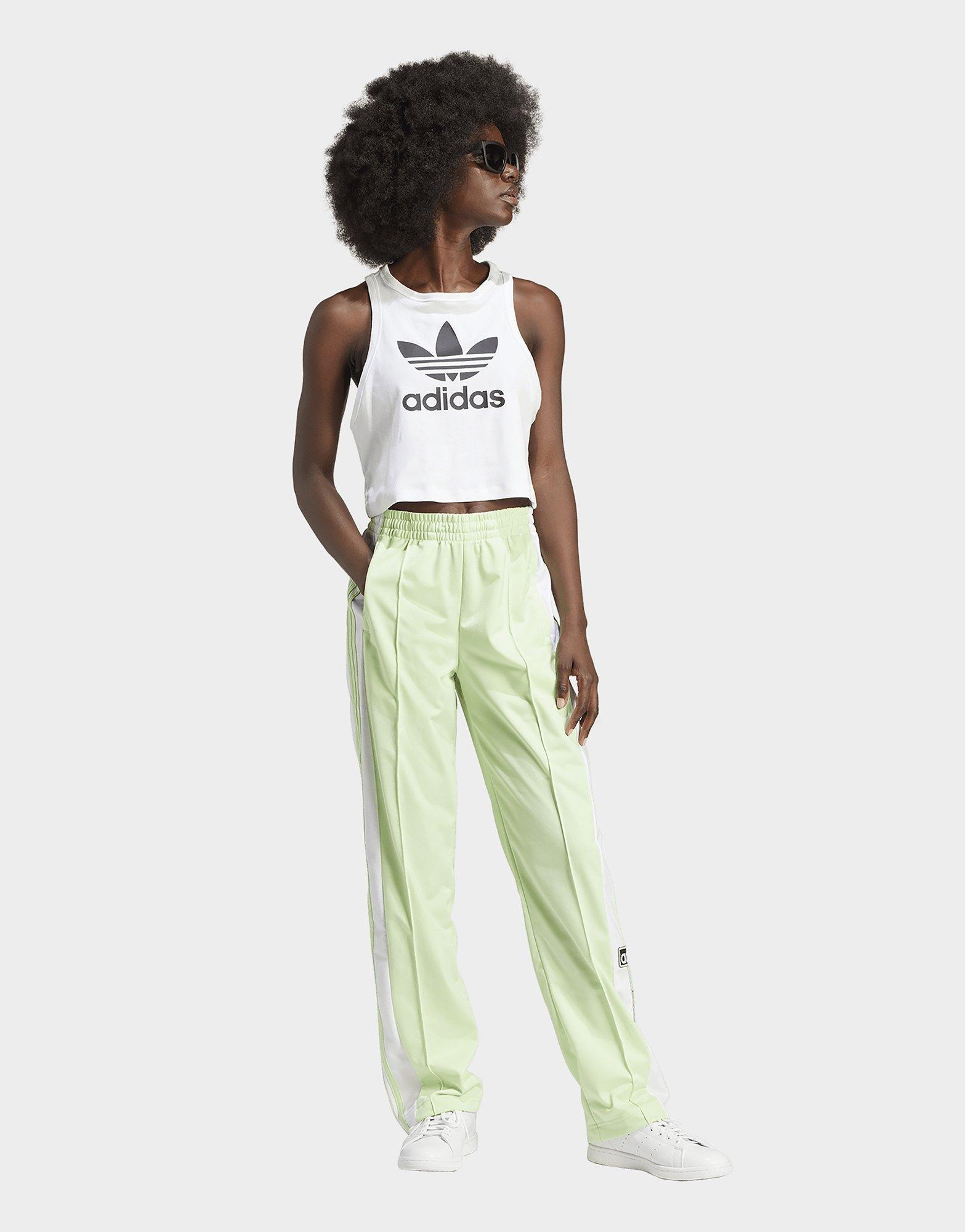 adidas Originals Adibreak Track Pants