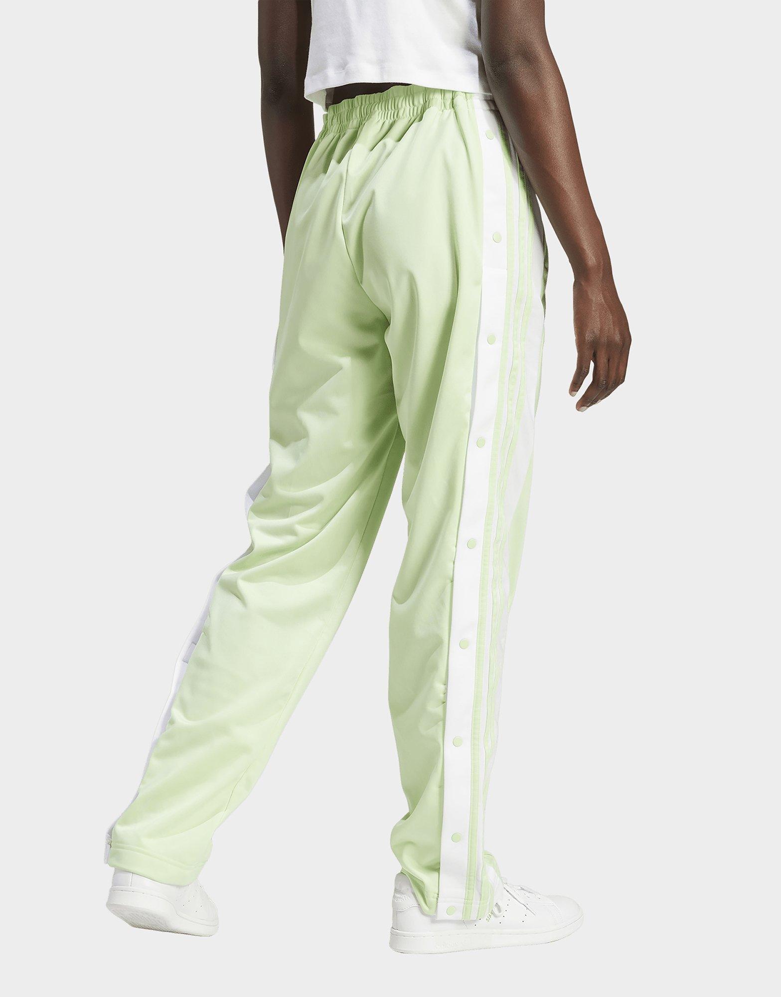adidas Originals Adibreak Track Pants