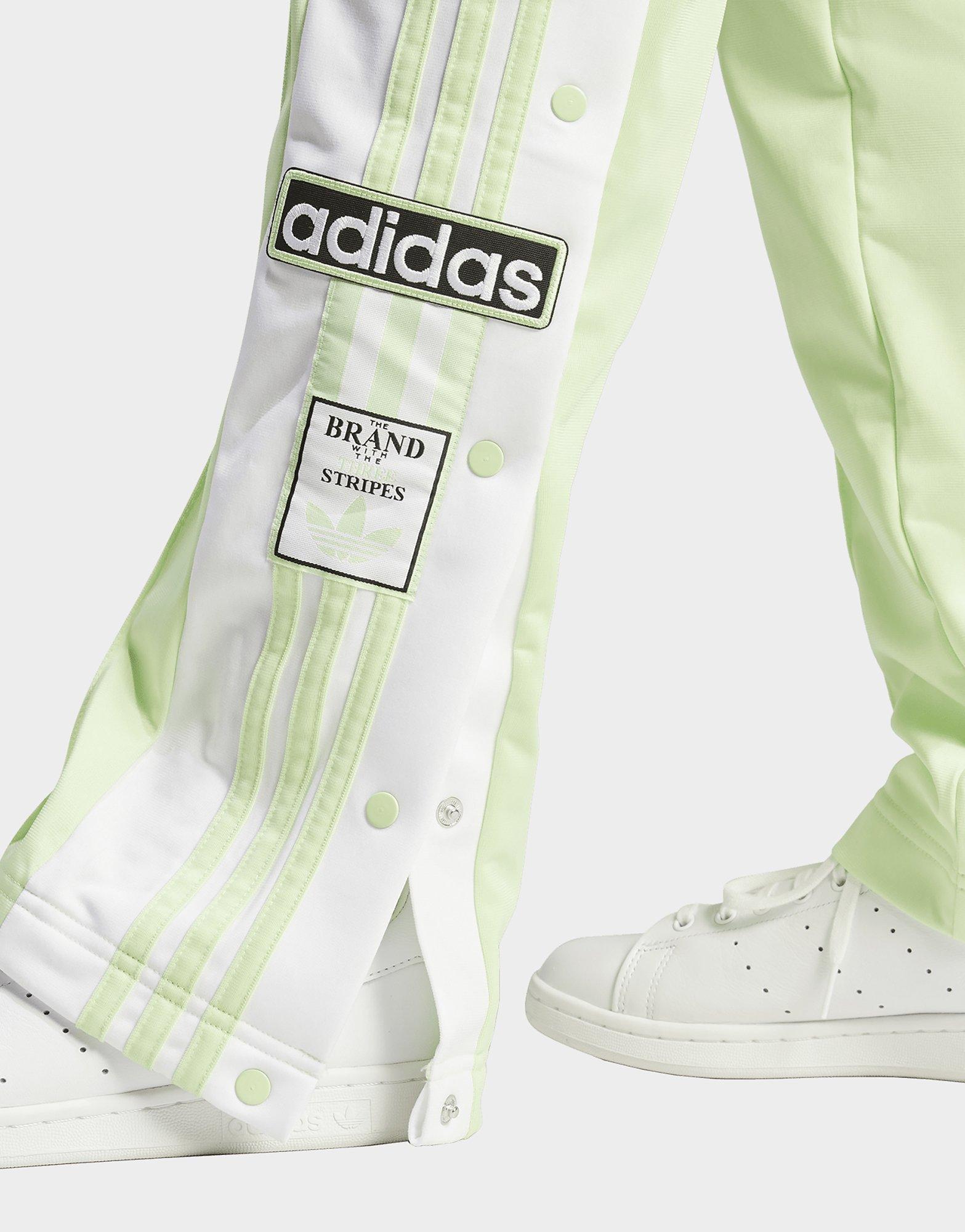 adidas Originals Adibreak Track Pants
