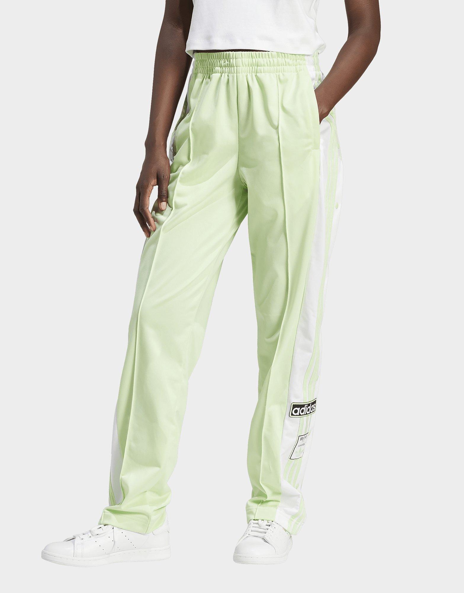 adidas Originals Pantaloni della Tuta Adibreak