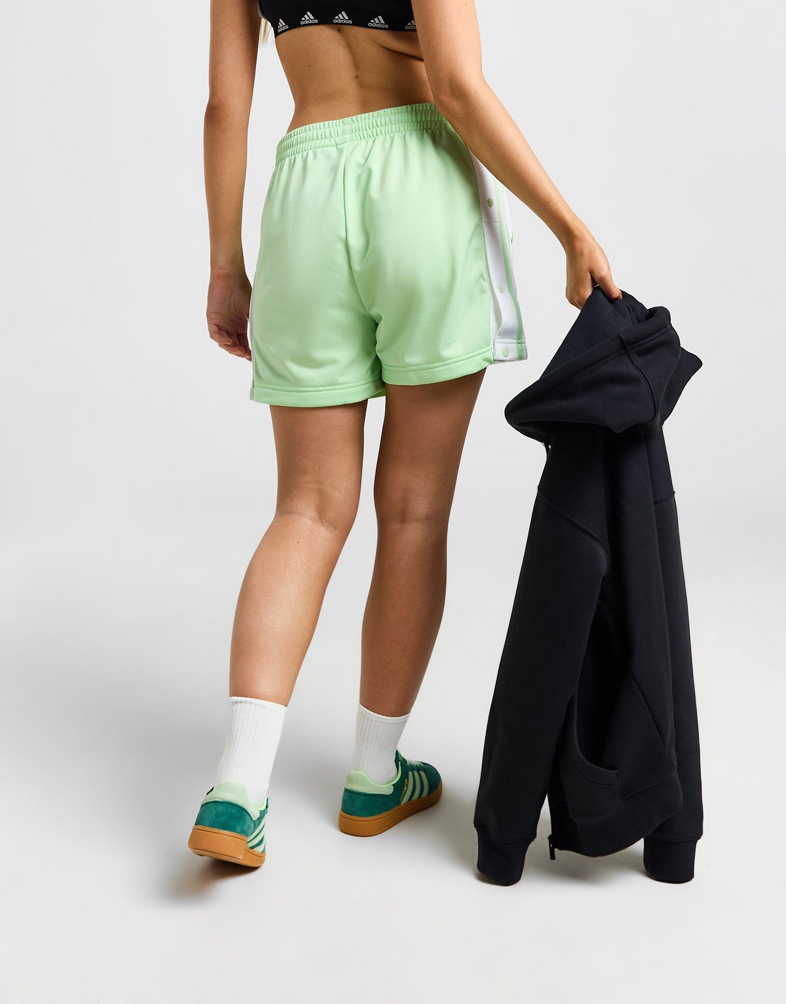 adidas Originals Adibreak Shorts