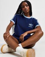 adidas Originals 3-Stripes Towelling Maglia