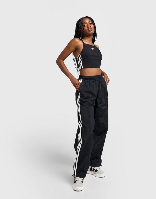 adidas Originals Pantalon de jogging 3-Stripes Femme