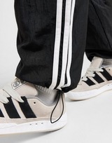 adidas Originals 3-Stripes Woven Track Pants