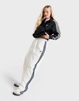 adidas Originals Pantalon de jogging 3-Stripes Femme