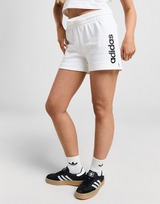 adidas Linear Shorts