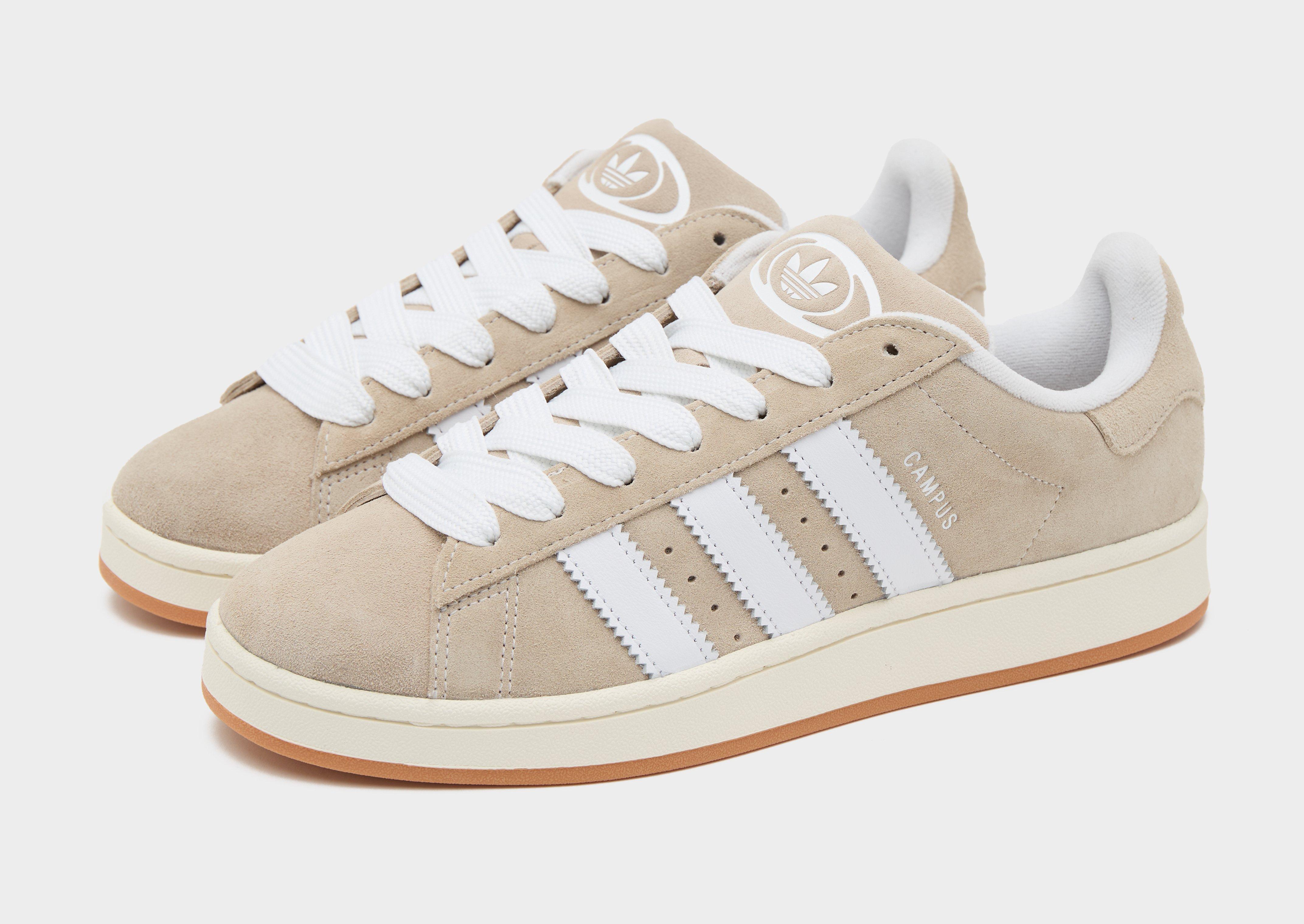 adidas Originals Campus 00s