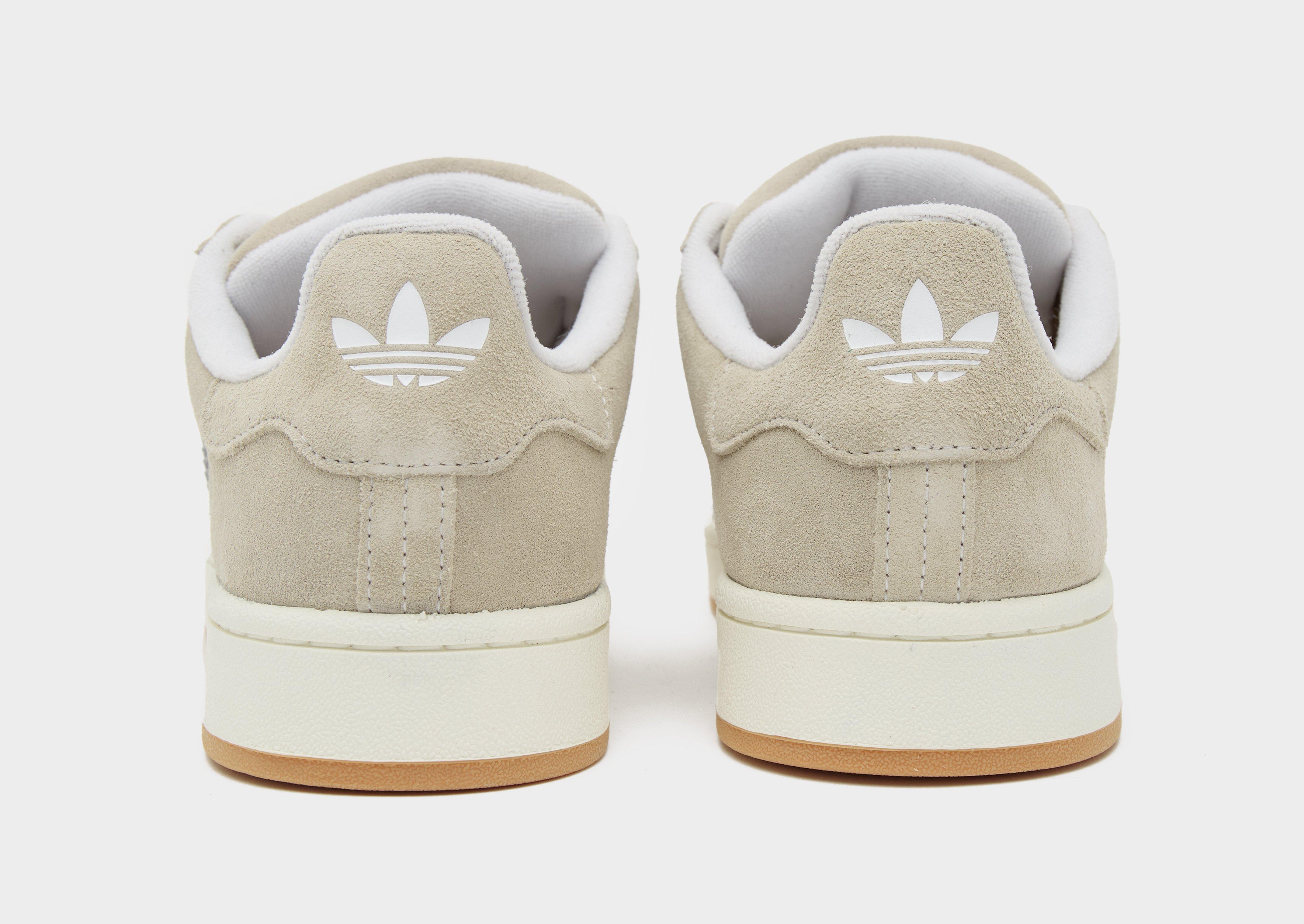 adidas Originals Campus 00s Homme
