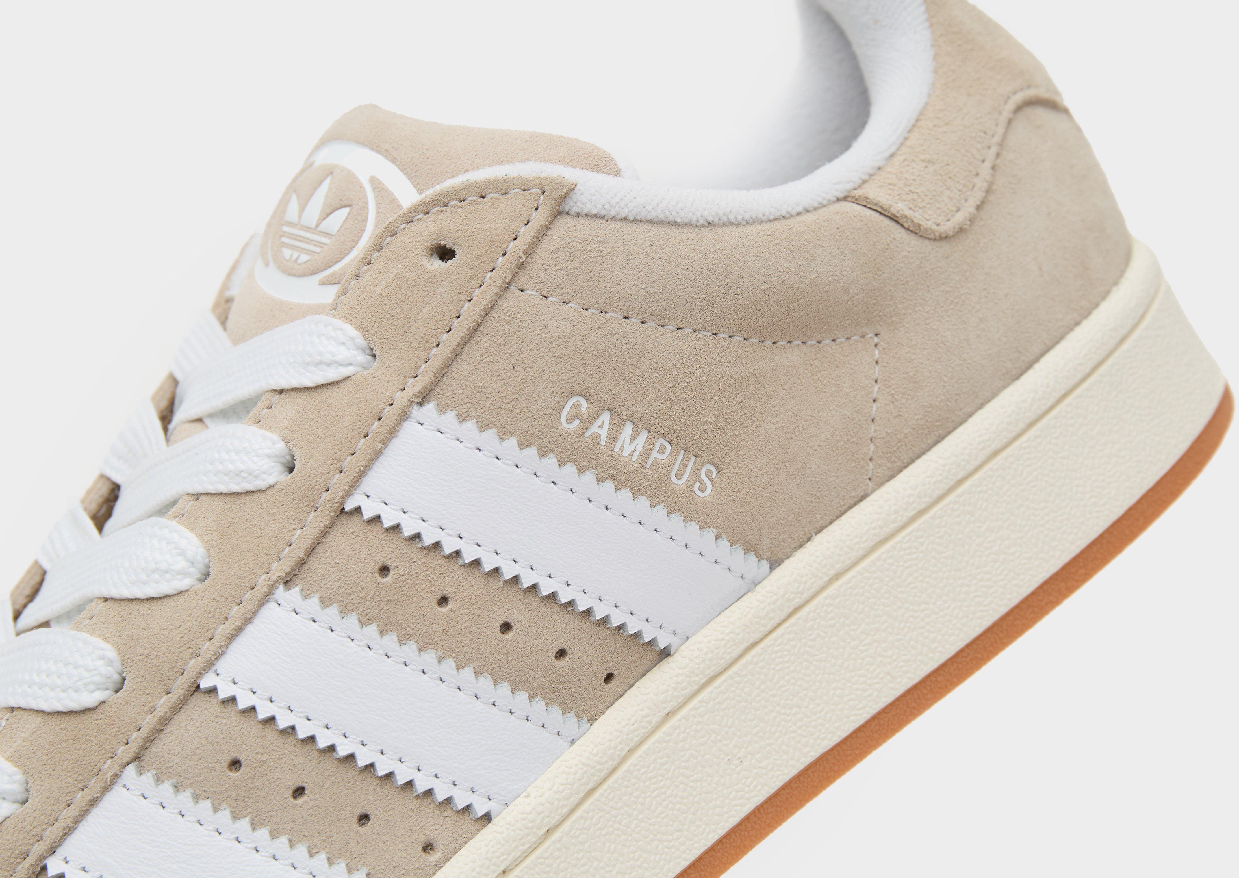 adidas Originals Campus 00s