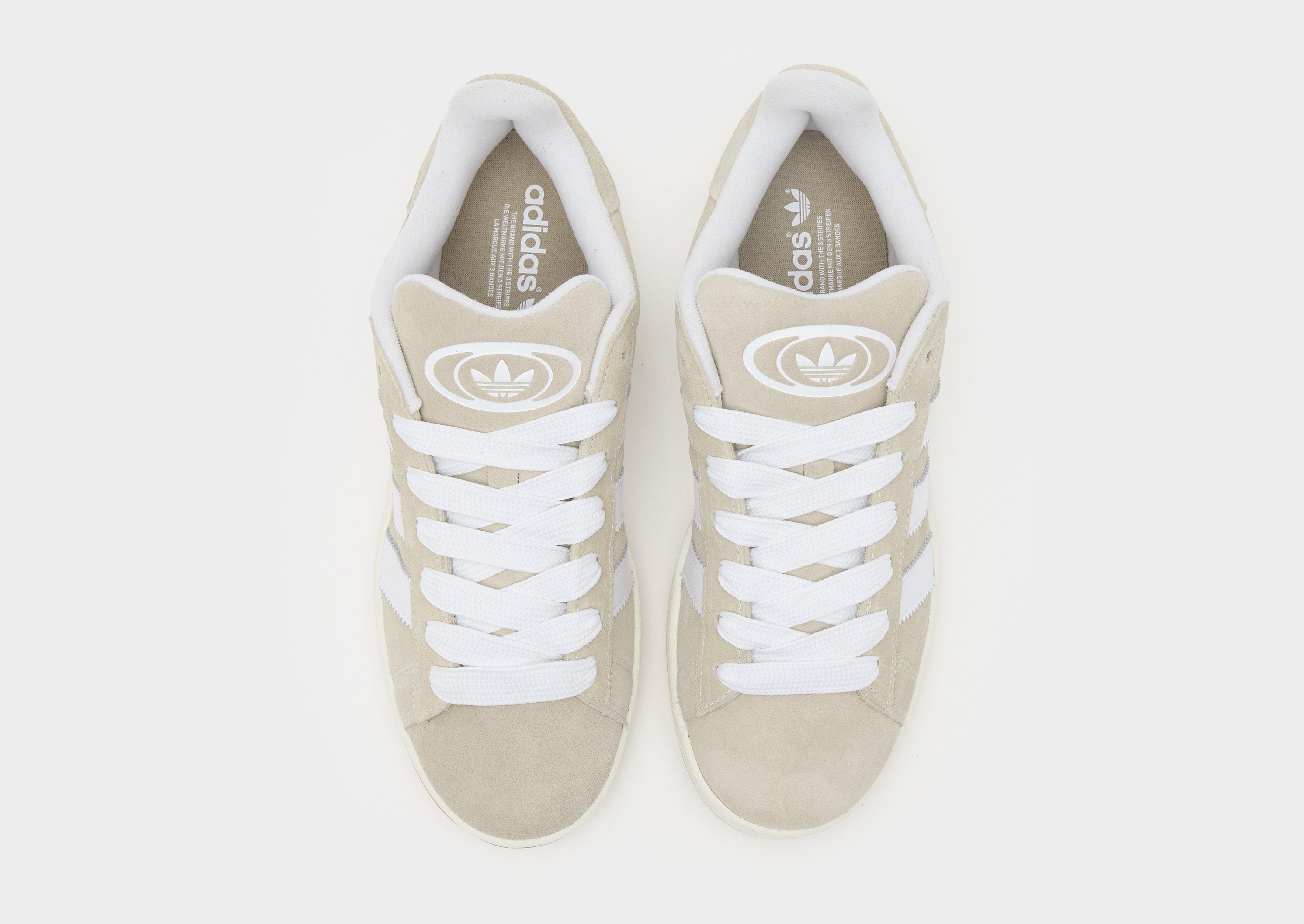 adidas Originals Campus 00s Homme