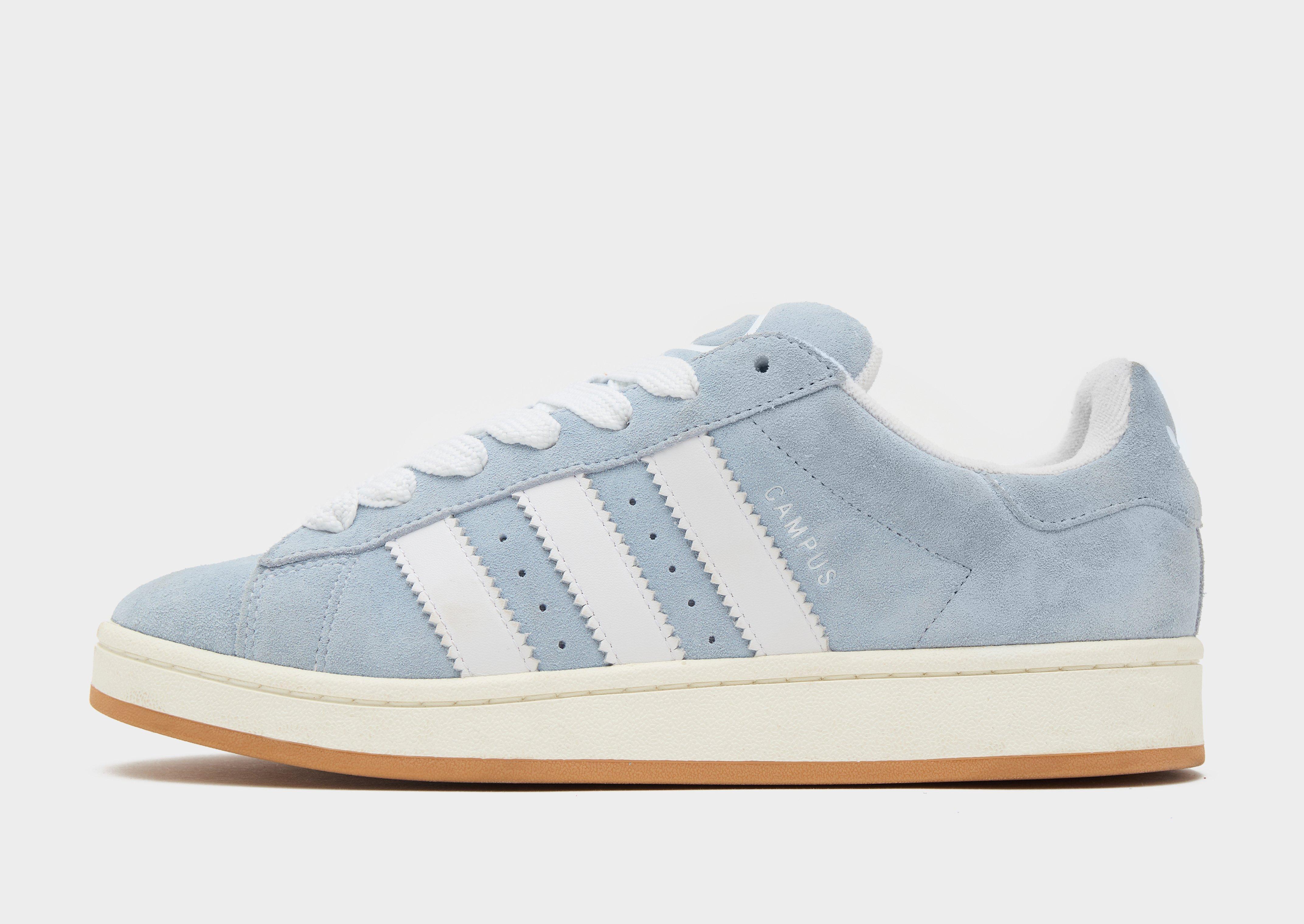 adidas Originals Campus 00s