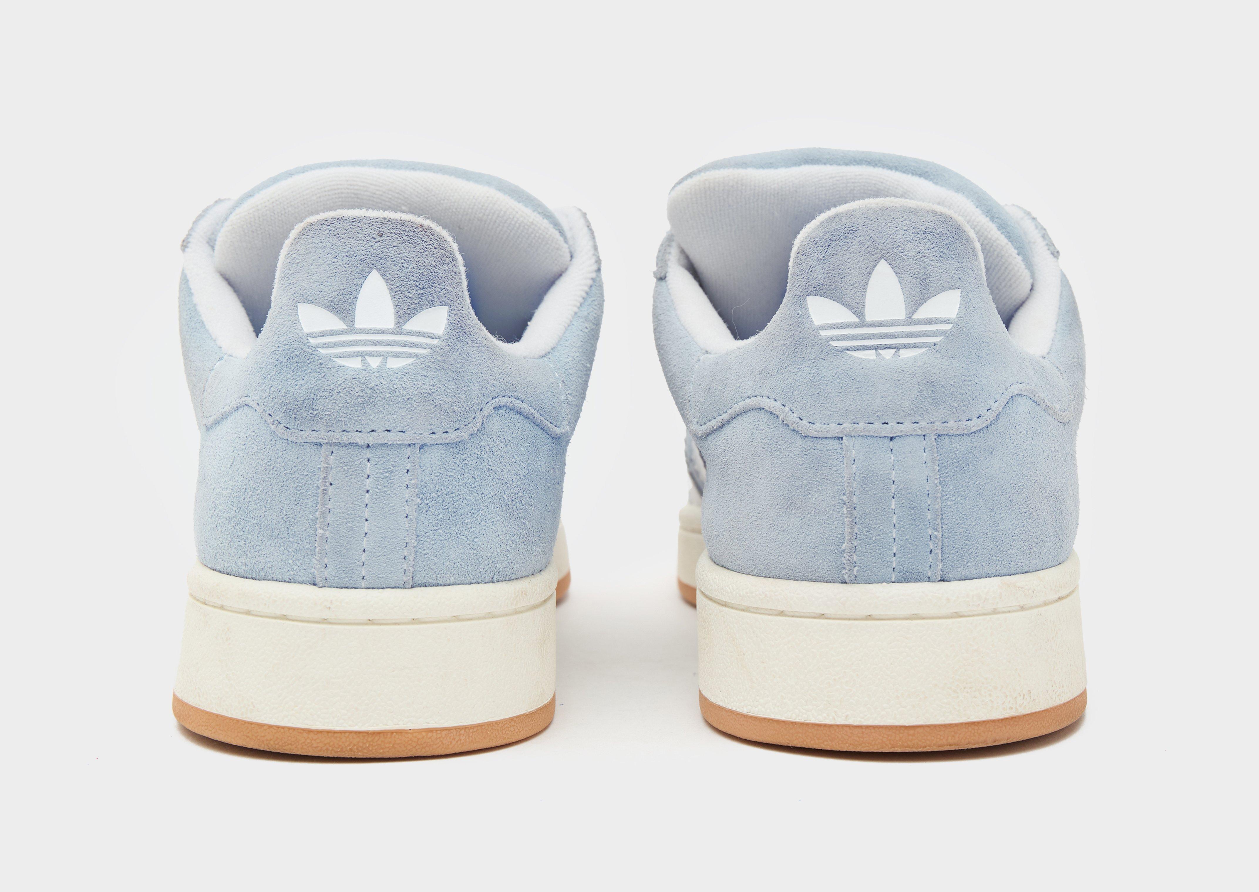 adidas Originals Campus 00s