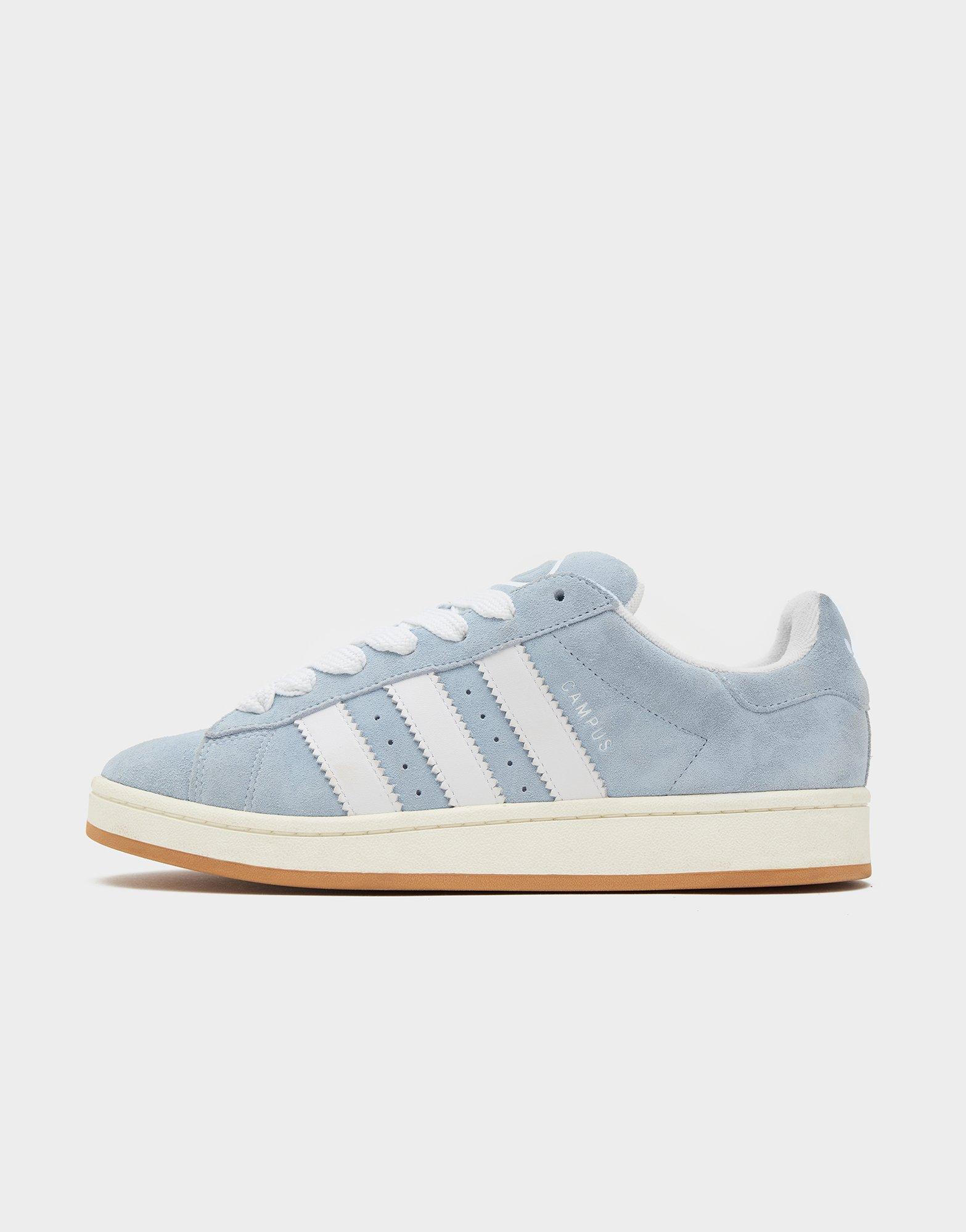 adidas Originals Campus 00s