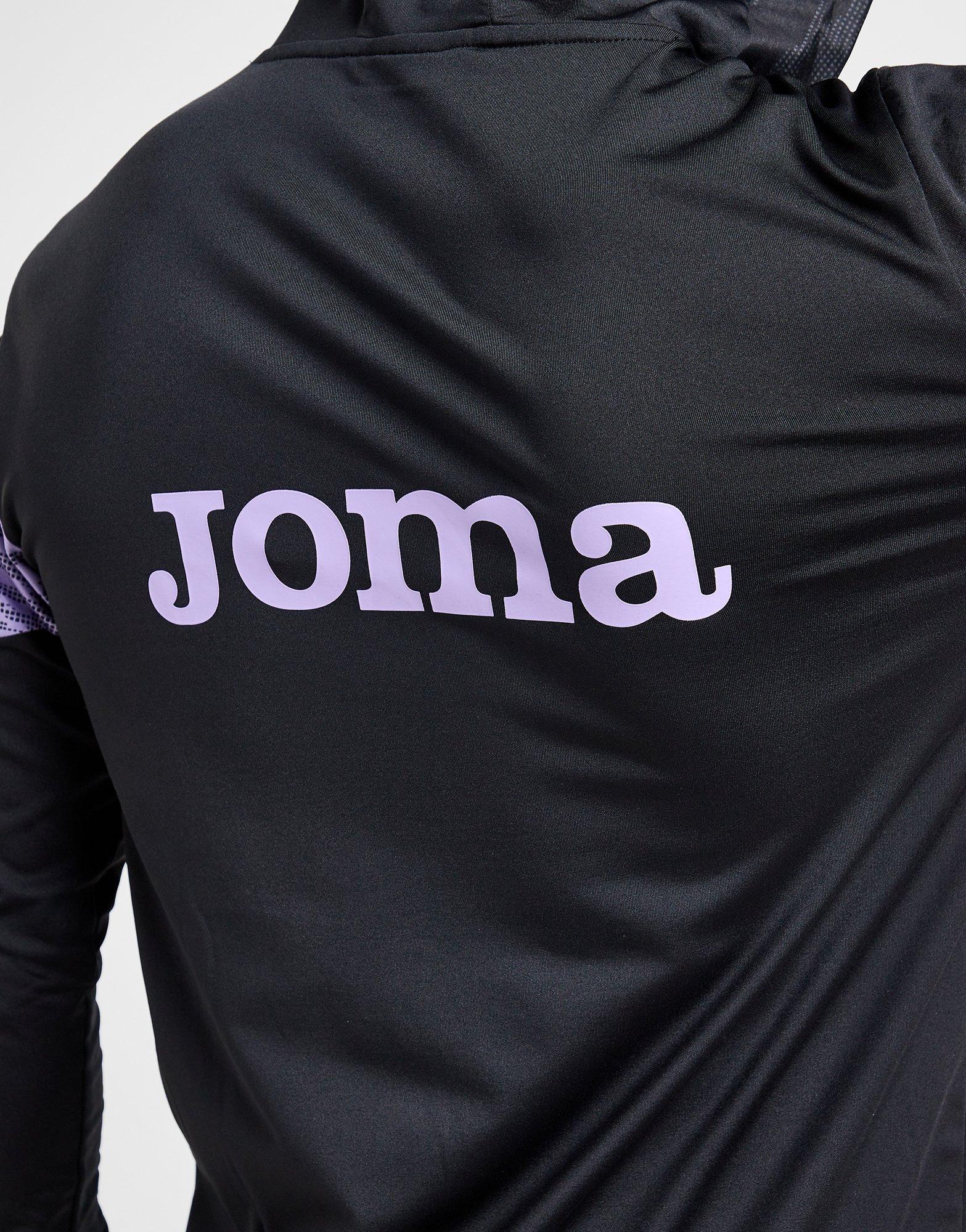 Joma Swansea City FC Training Hoodie