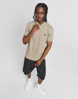 Fred Perry polo M6000