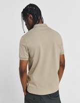 Fred Perry M6000 Short Sleeve Polo Shirt