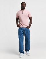 Fred Perry Polo Core