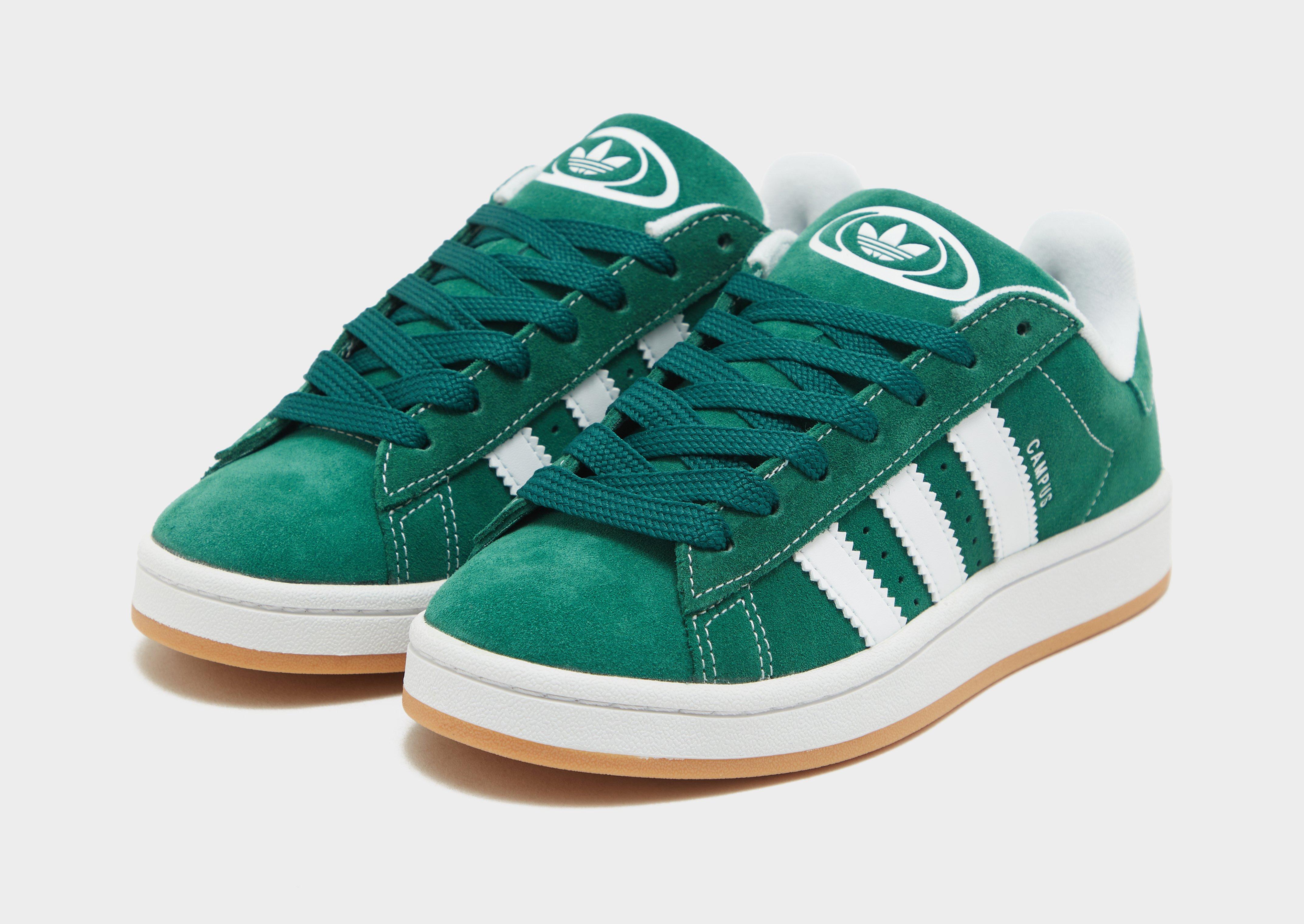 adidas Originals Campus 00s Junior