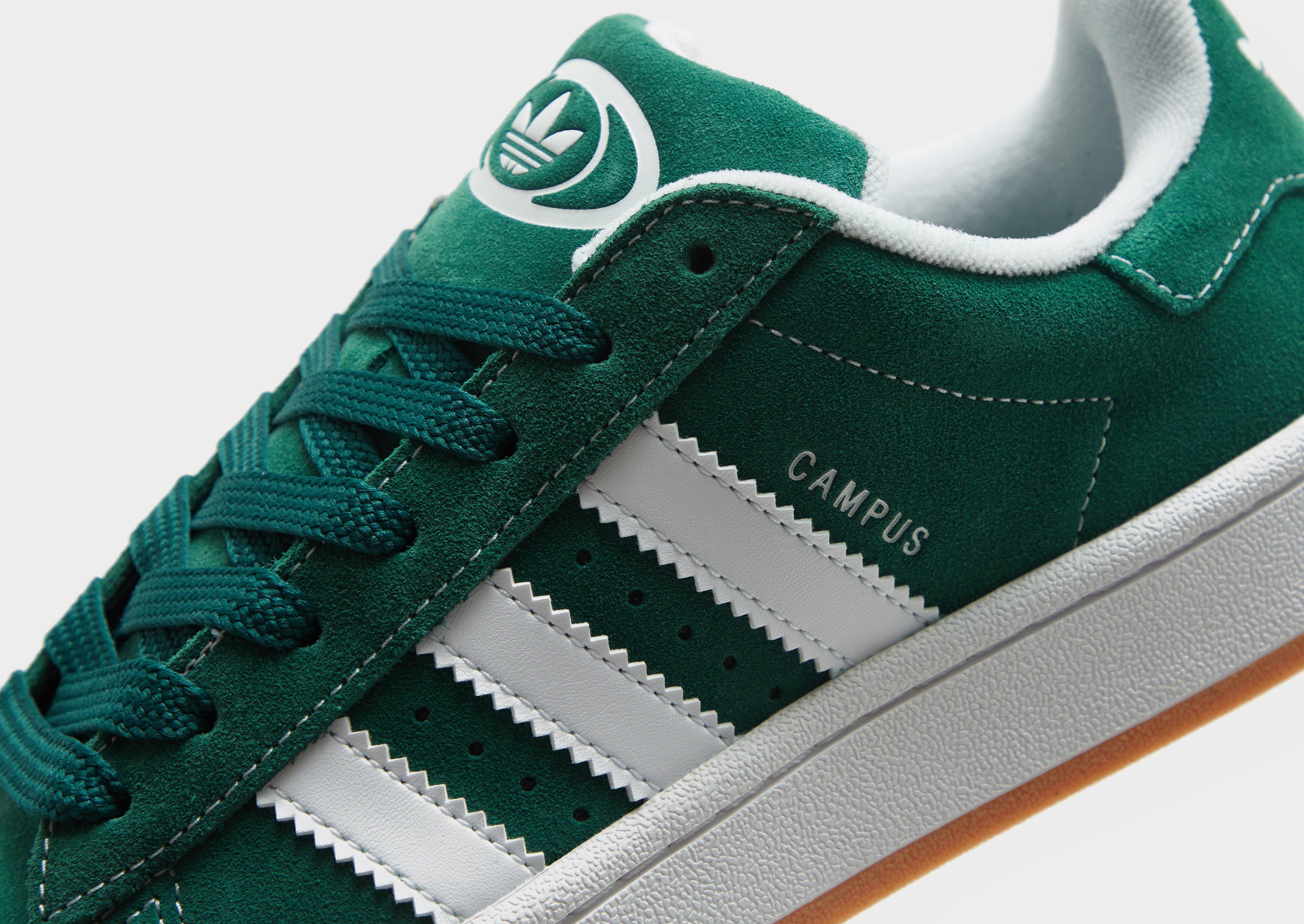 adidas Originals Campus 00s Junior