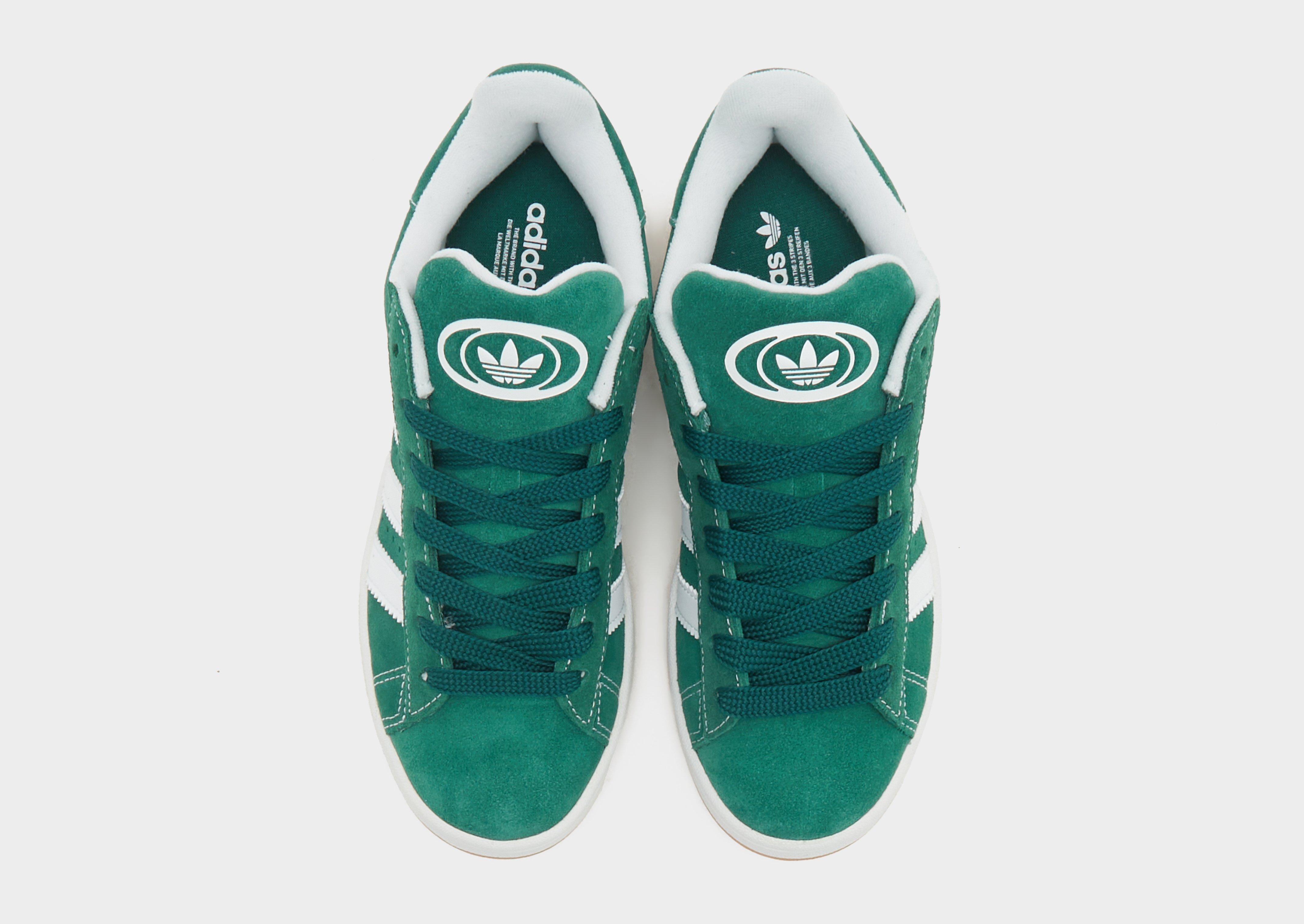adidas Originals Campus 00s Junior