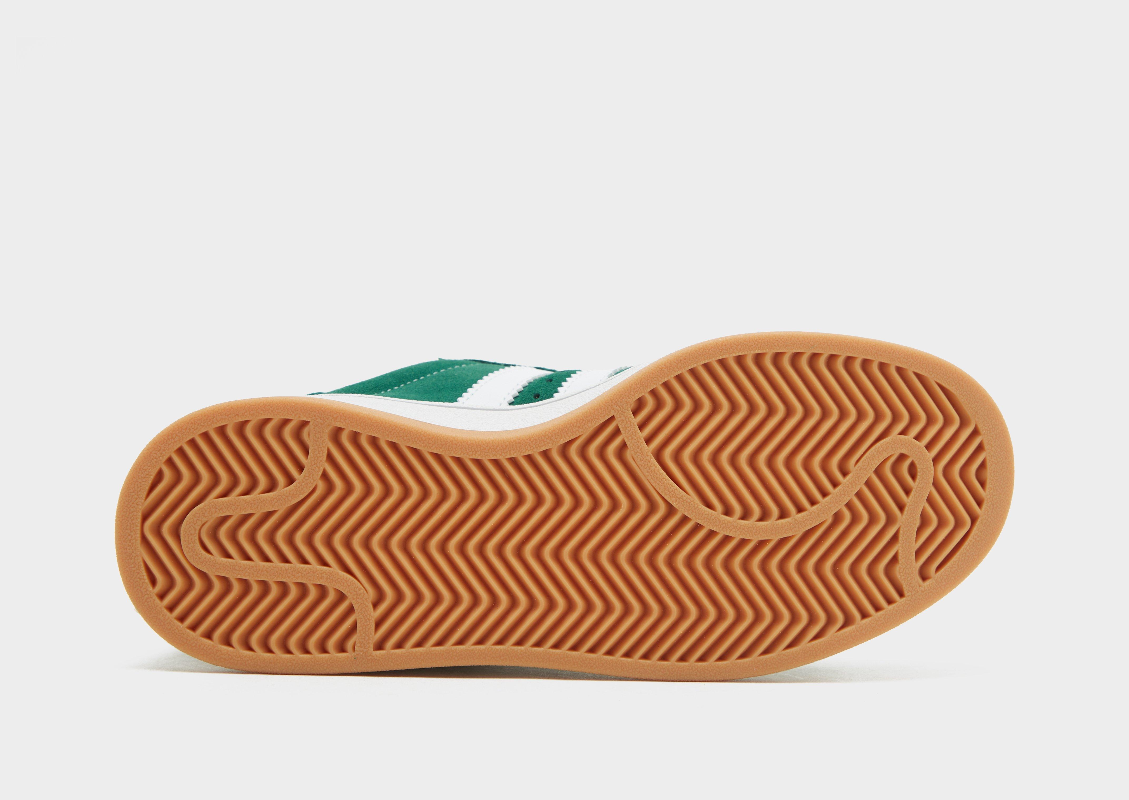 adidas Originals Campus 00s Junior