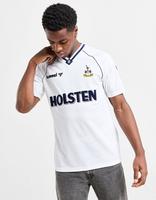 Hummel Prima Divisa Tottenham Hotspur FC '91 Retro FA Cup