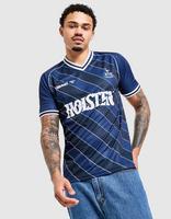 Hummel Maglia Retro Trasferta Tottenham Hotspur 1986